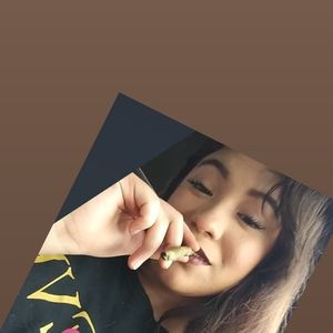 Meet your Posher, Virginia